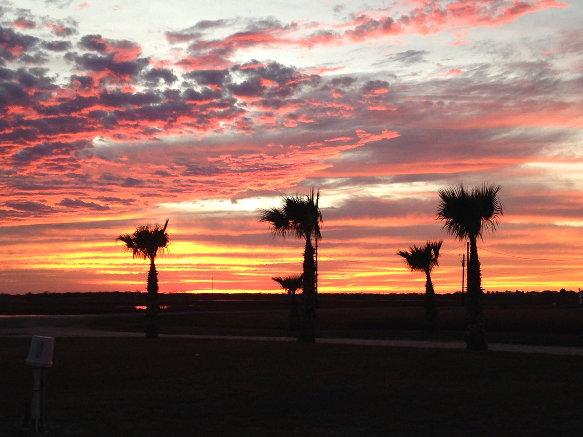 Coolhand tweet media