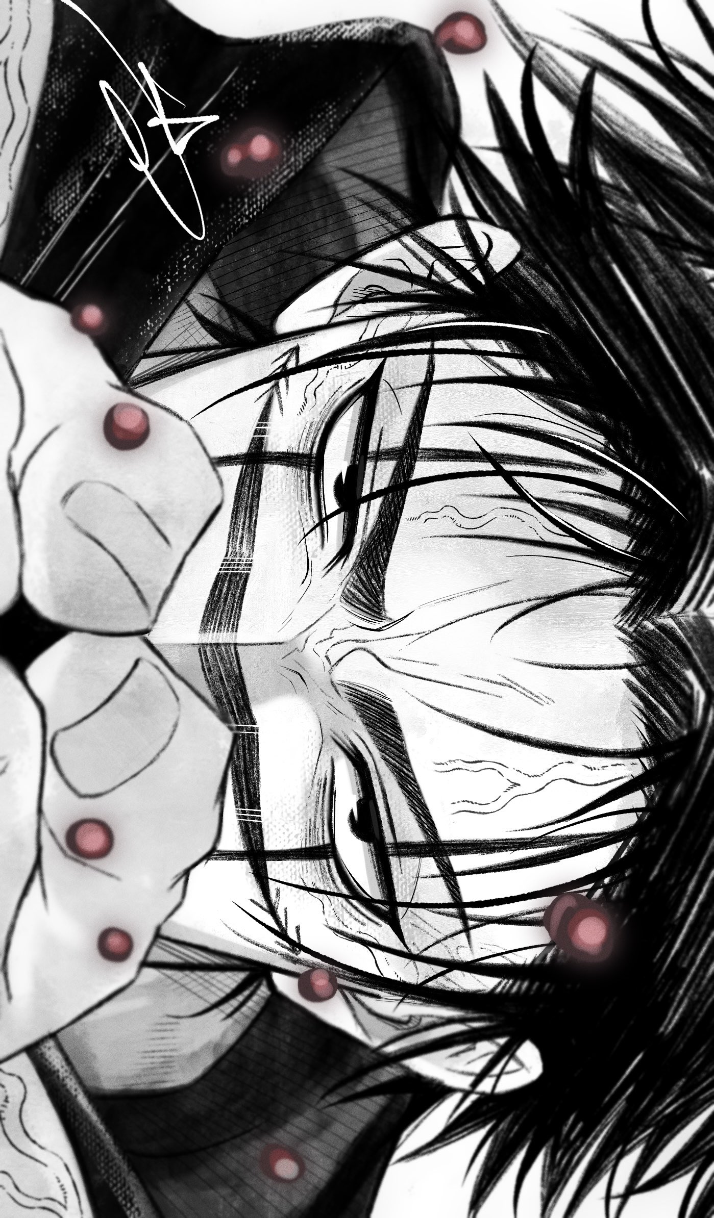 (　◜◡‾)(‾◡◝　)様 T0T0 BRAINROT.. (@222pls) / X