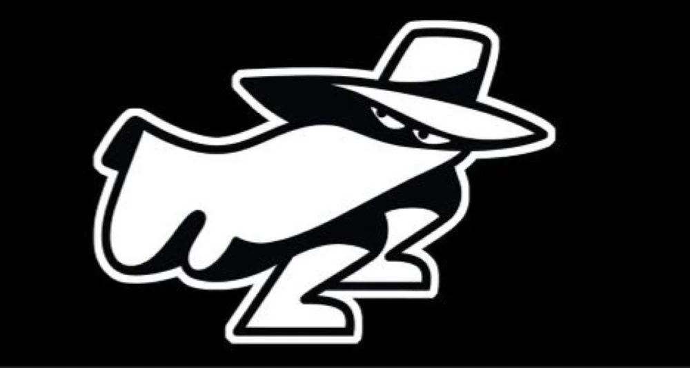 You are now watching the throne