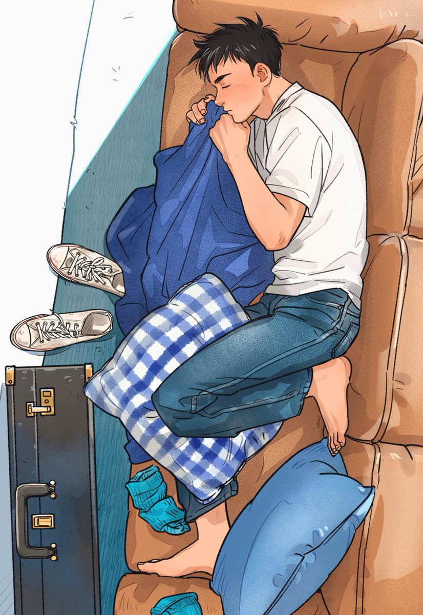 イラスト本の表紙の絵
やっぱりひとりが美しいよねダイは