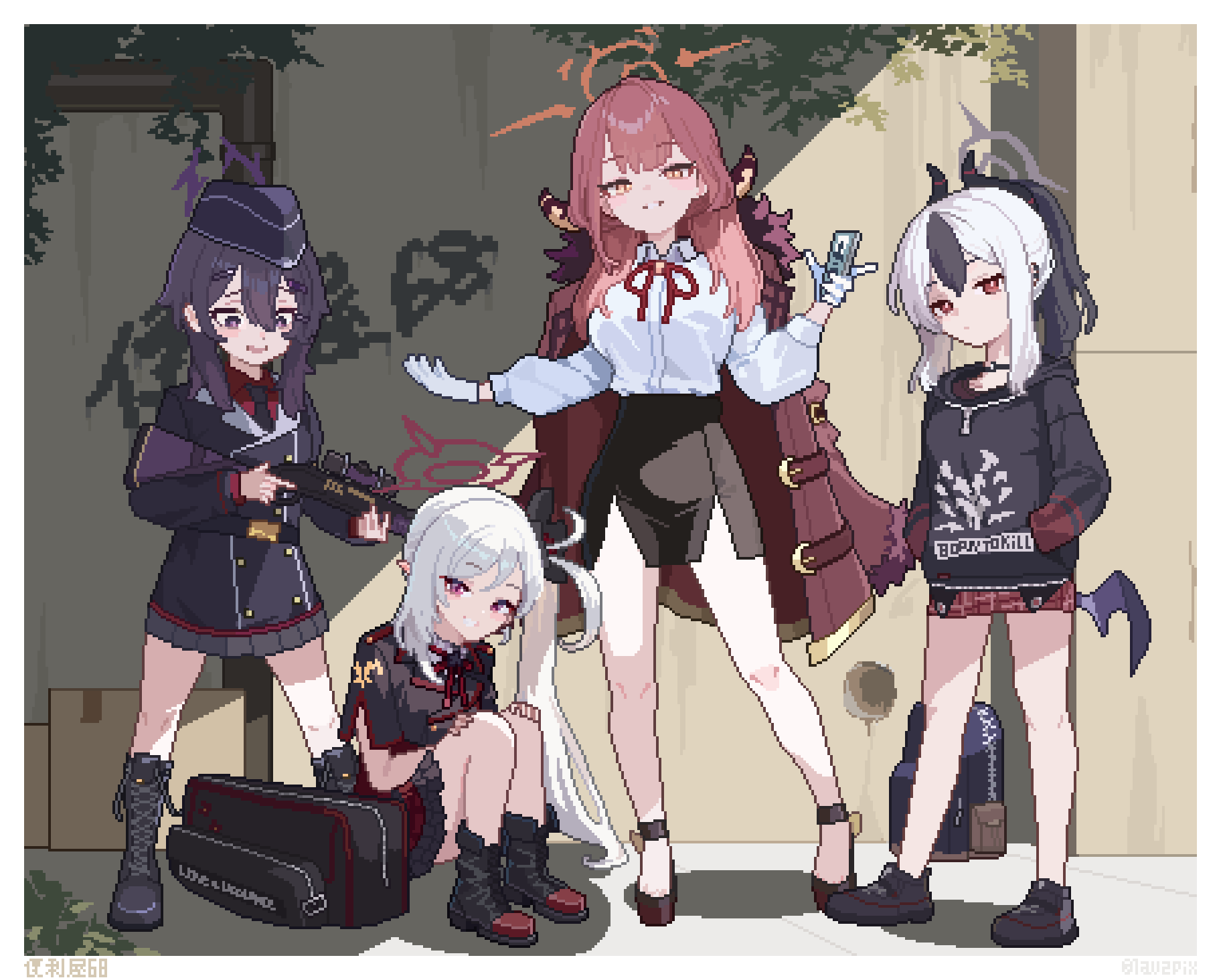 【ナカちゃんページ】 ナカちゃん (@iamNakachan) / X
