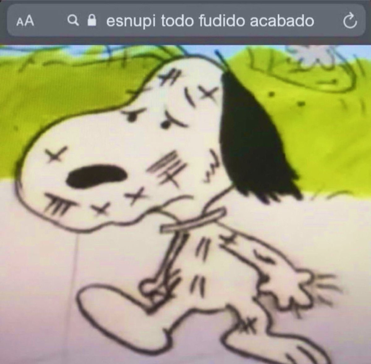 heberth_oli's tweet photo. Hj me dei o luxo de usar dois salonpas, um na lombar e outro no pescoço. As delicias de ter mais de 30 https://t.co/TUtkapgeOl