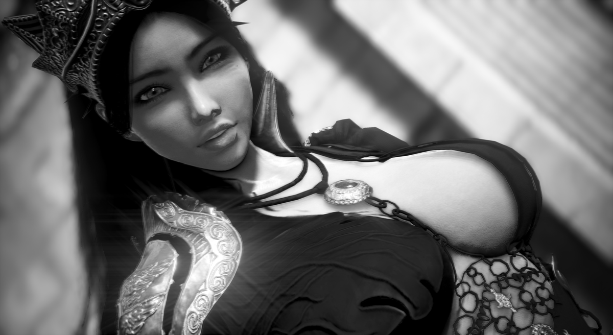 Bonekitten's tweet photo. #BDONova #Nova #BlackDesertOnline #BlackDesert #BDO #BDOmemories
Family: Chaya 
Region: NA https://t.co/U5UUM72JsP