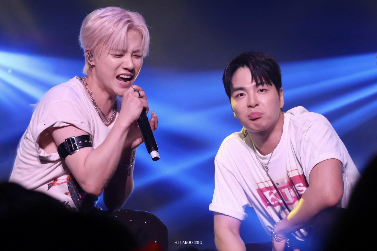 STEAKOO331G🥩스테이구331g tweet media