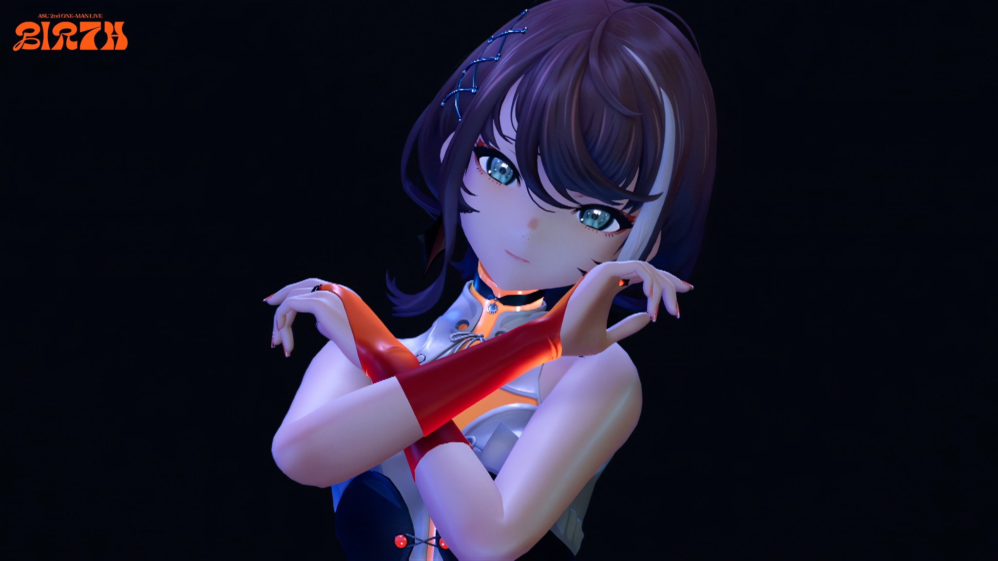 唯空 on X: 