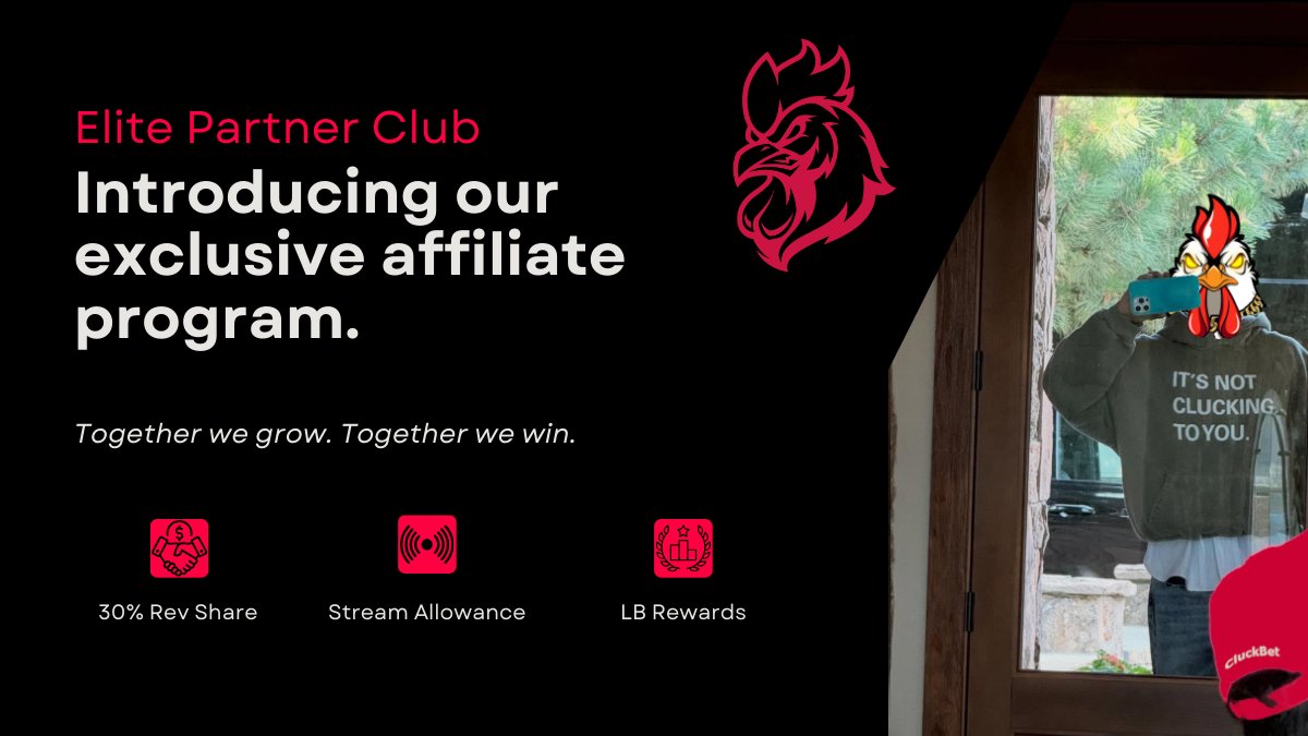 🚀 Exclusive Access.
💎 Elite Rewards.
📩 DM Now.