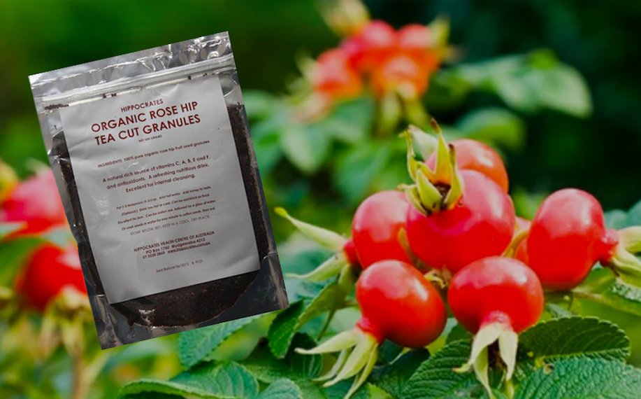 DoctorsDanger1's tweet image. #Vitamin_C deficiency weakens the #immune_system. hippocrates.com.au/product/hippoc…