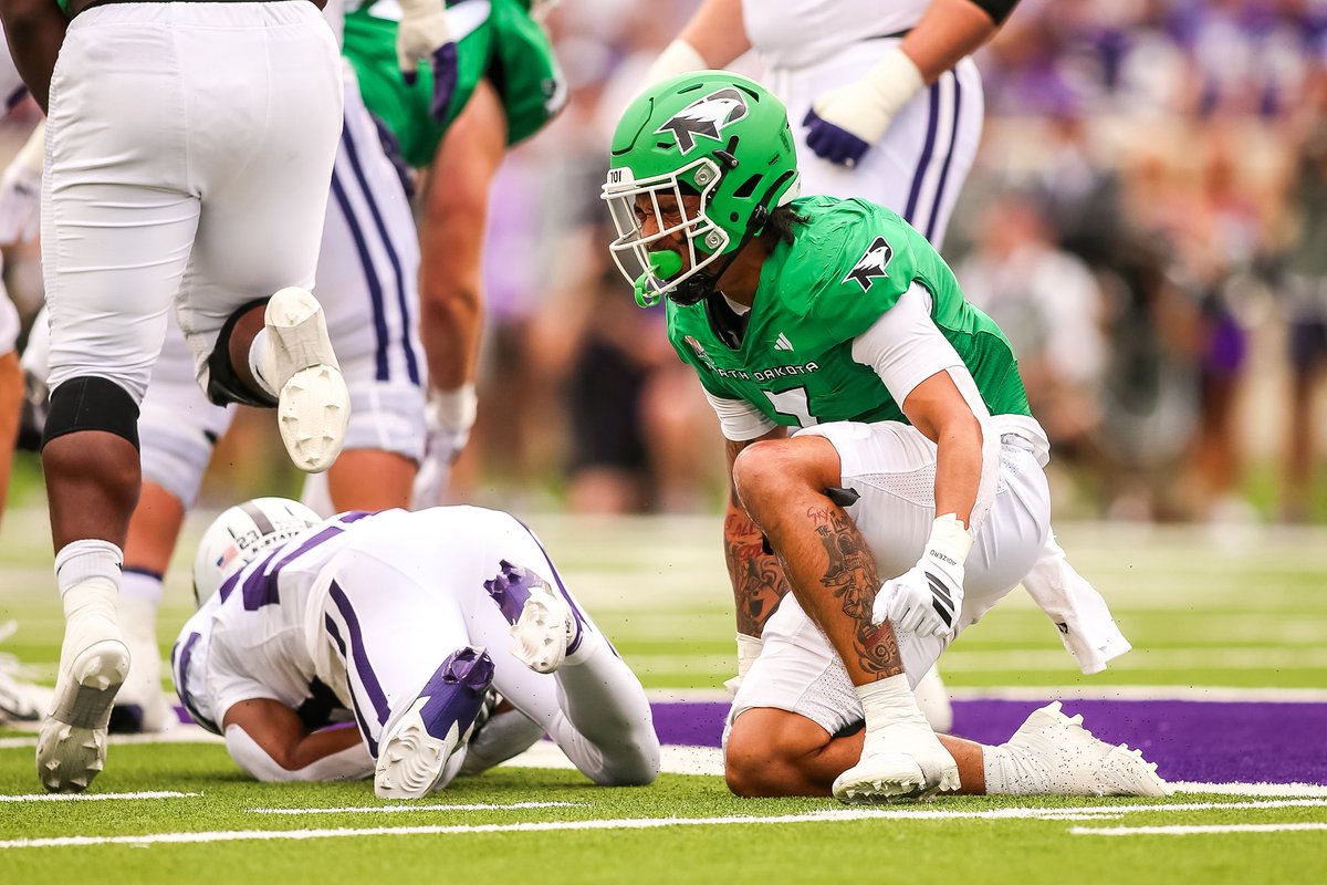 Jonnie Wiltshire tweet media