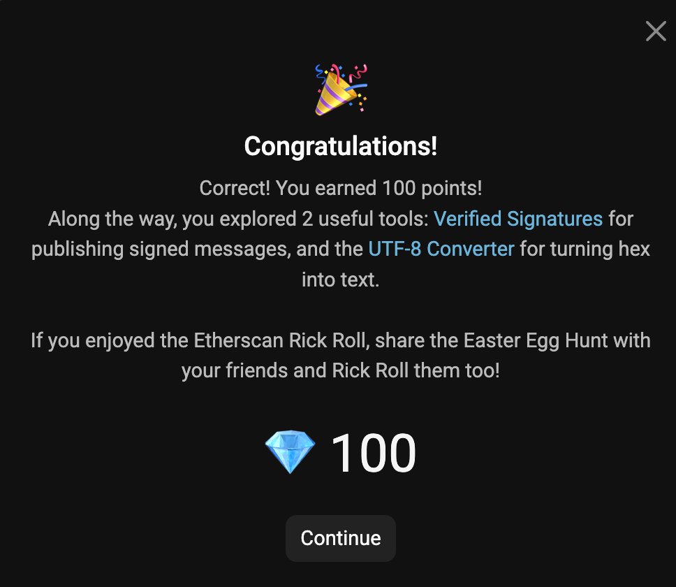 2Axxra's tweet image. "Shoutout to all who earned points in the Etherscan 10th anniversary event! 
 Now we wait for the next update—fingers crossed for something special like exclusive rewards or new campaigns. Stay tuned! #10YearsofEtherscan #EtherscanPoints #CryptoCommunity"