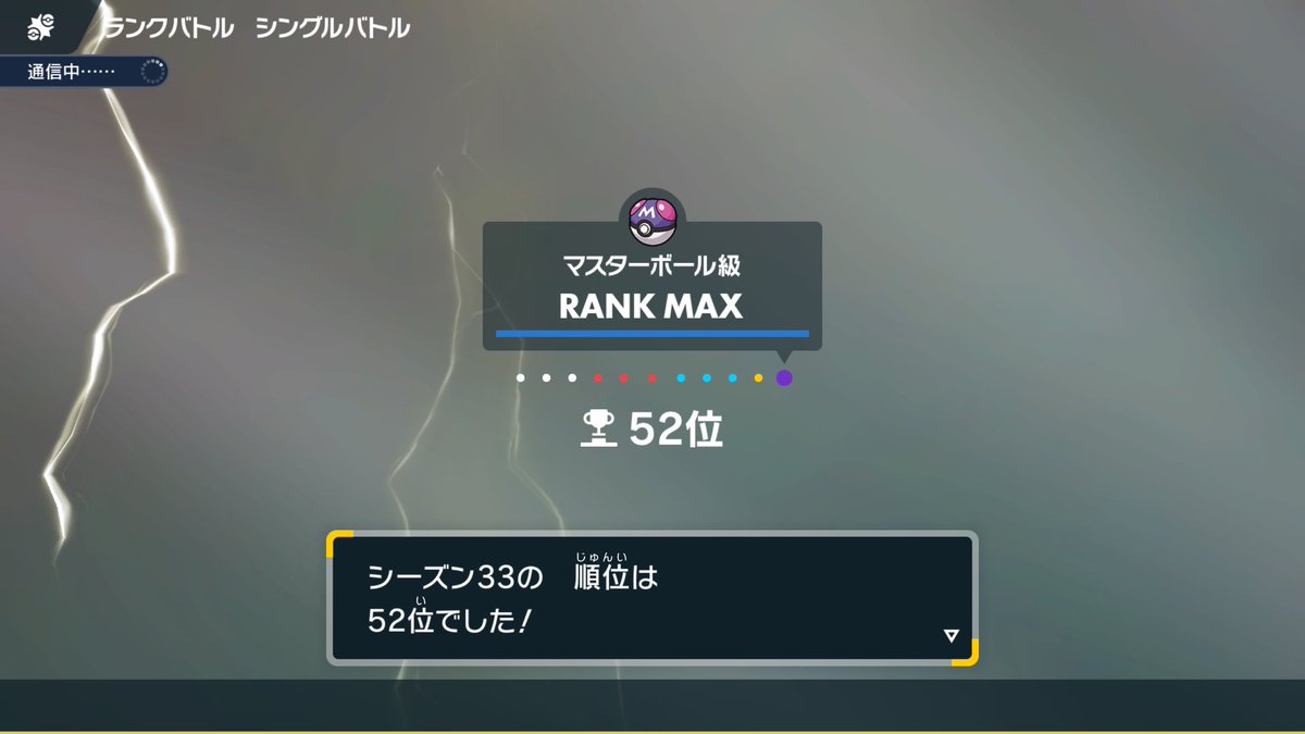 トップ tweet media