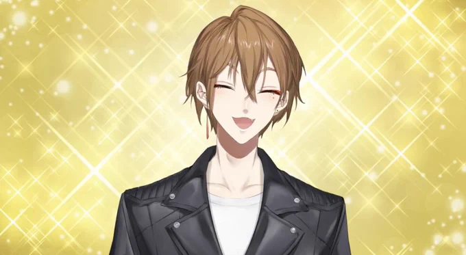 昨日載せようと思って爆睡して載せれなかったやつ