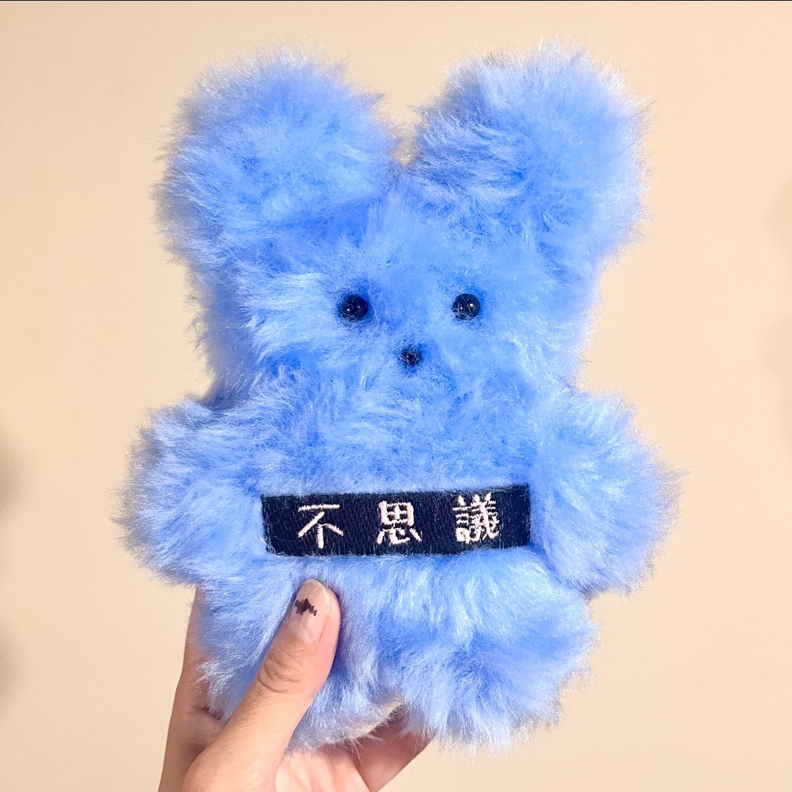 本日オープンです 近くの人ぜひ行ってみて