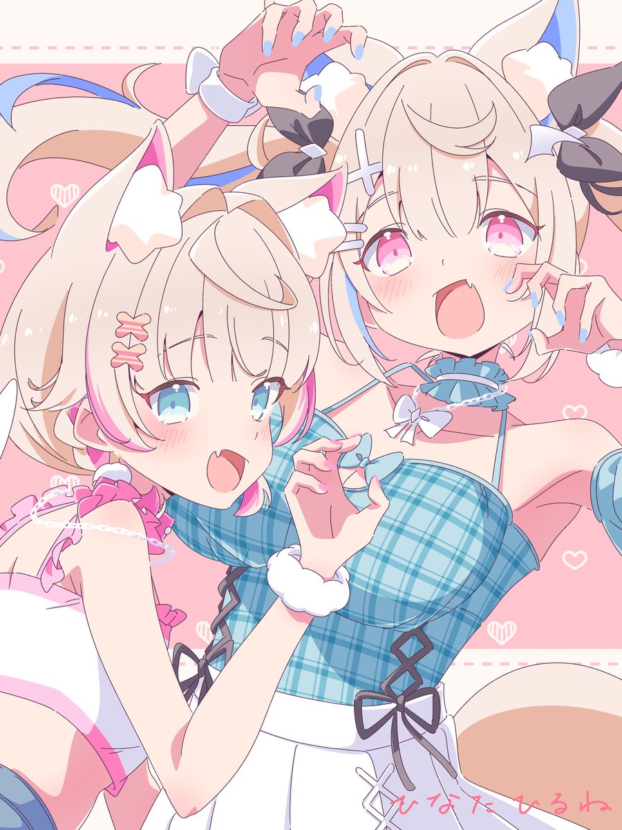 小樓 (@chong_camellia) / Posts / X