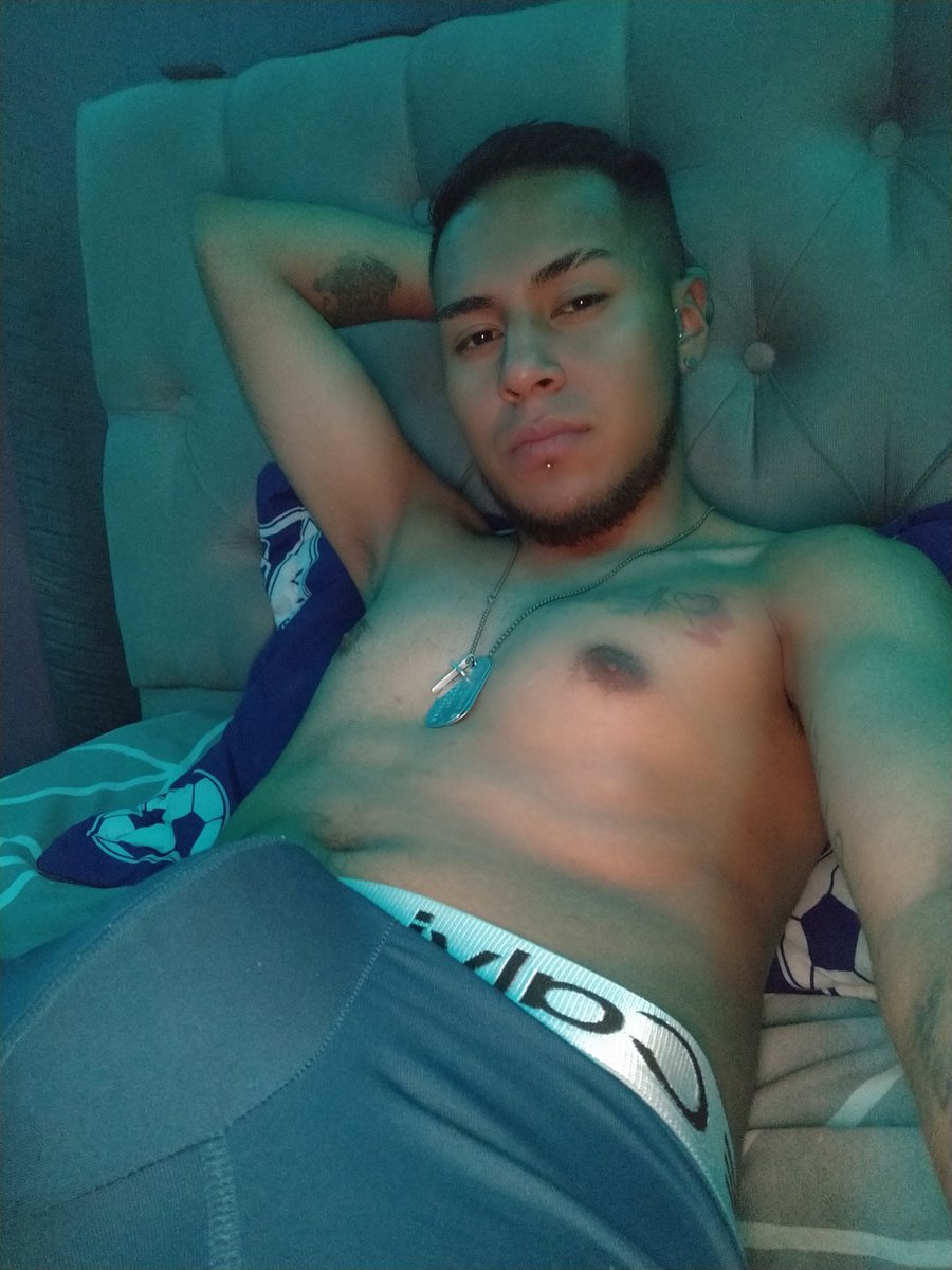 Sebiitas tweet media