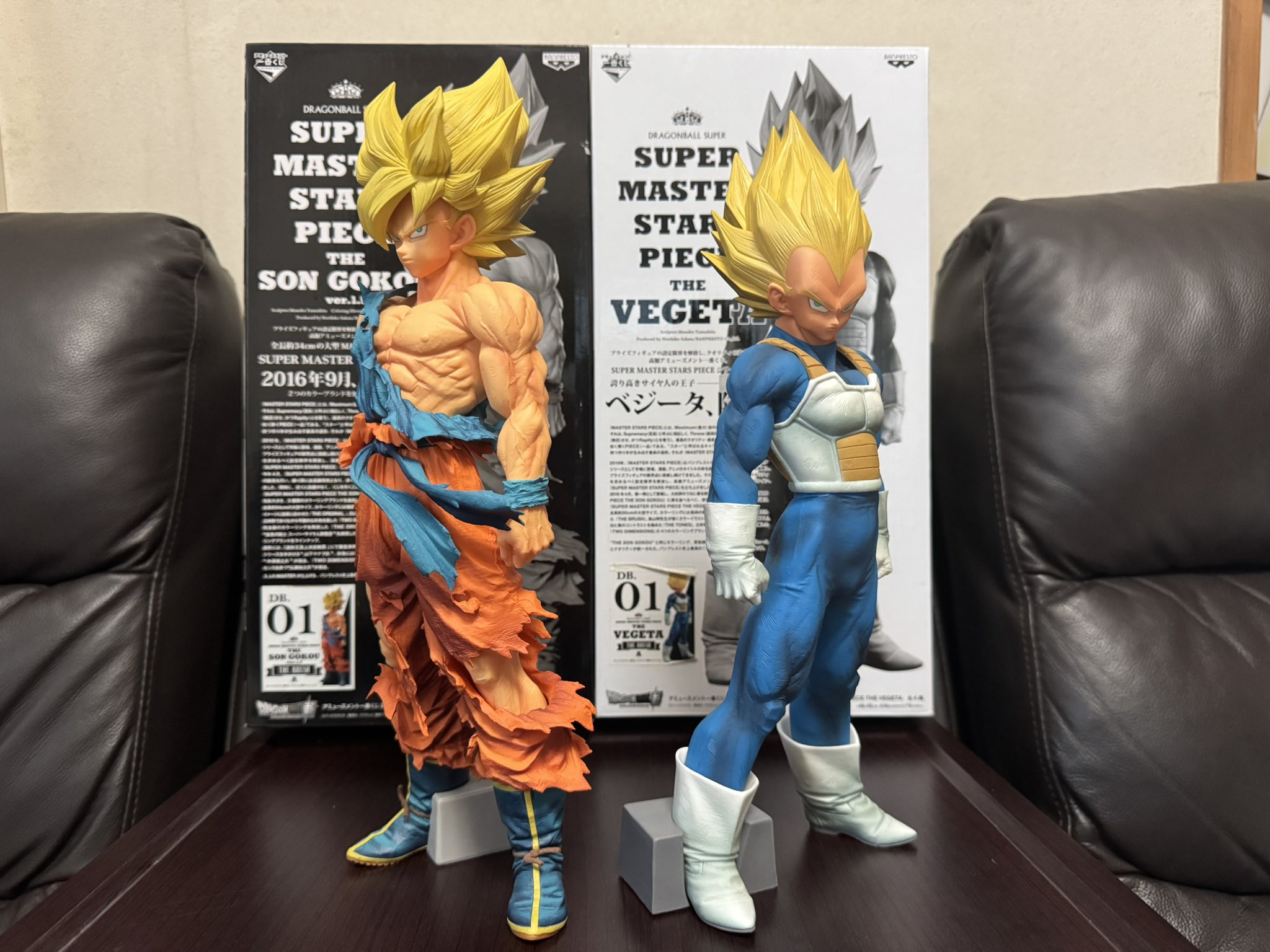 メ*ニ様 ⭐️里親募集中⭐️　孫悟飯　ドラゴンボール　作画記録付き　Dragon Yahoo!オークション - ドラゴンボールZ 孫悟飯 セル画と動画と