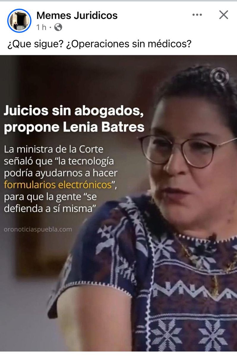 Miguel Angel Gastelum (@garfieldmxli) on Twitter photo 