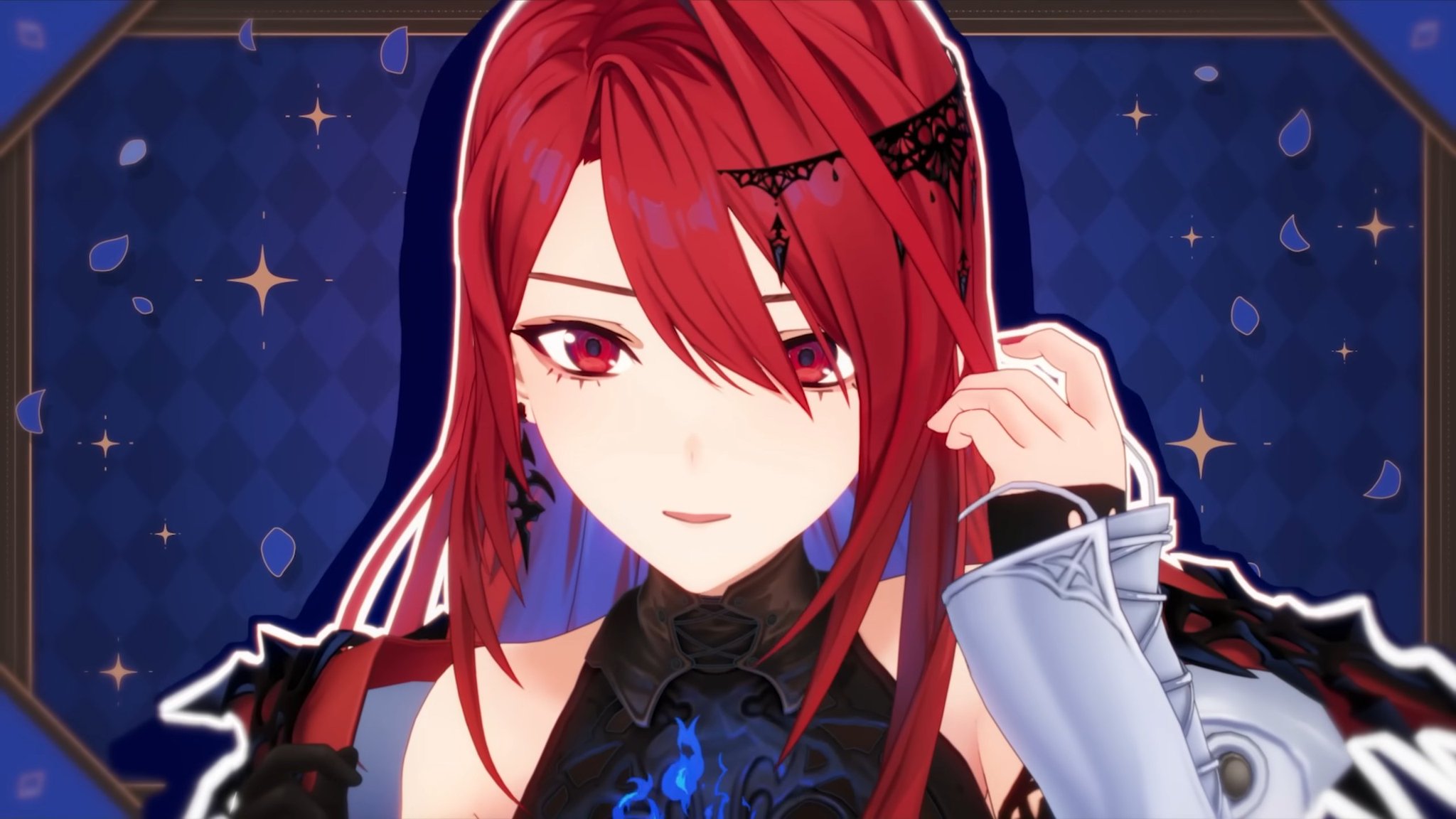 アルフィーキングダムいぶき 白上フブキ🌽フブキングダム👑 on X: 