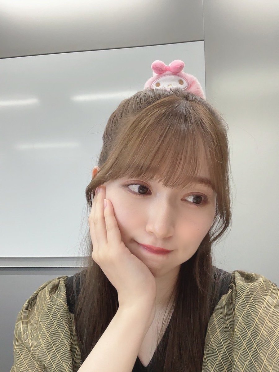 仕様書🍫
気が向いたらALT見てみてね💕
追加があったらここに繋げて書きます💕