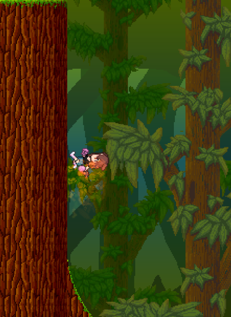 Bugzy Floaty Mon tweet media