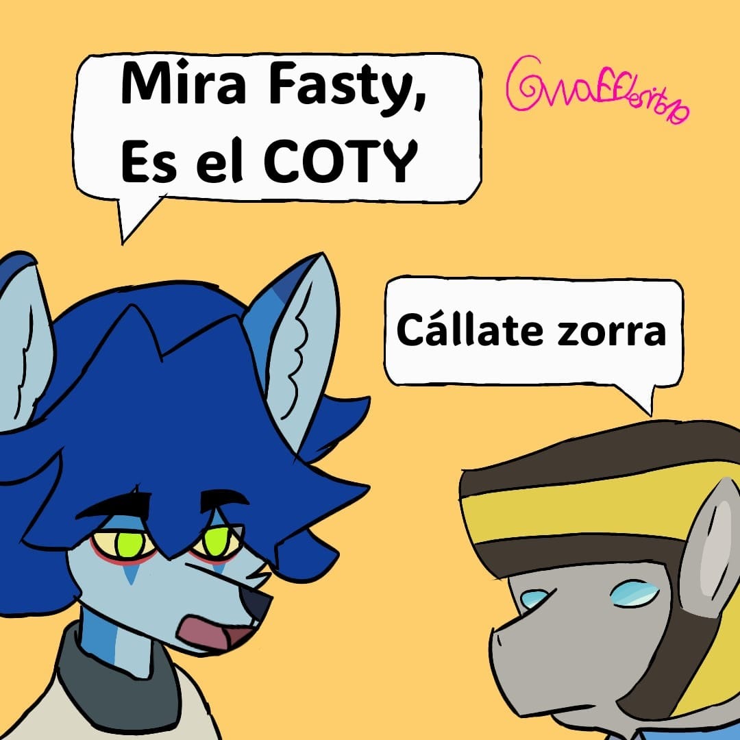 #FASTYMORADO #directosroyer 

Aquí mi contribución del mes 🗣️