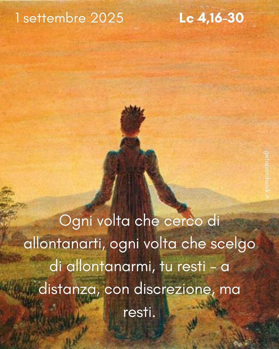 _getupandwalk_'s tweet photo. #Resti su ogni ciglio, ti #affacci su ogni burrone, mi tieni e #sostieni con tanta più #forza quanto più vicina all’abisso mi sento, quanto più vicina all’#abisso mi trovo.

https://t.co/AFt8oiX6Jz https://t.co/h116g1sQ5t