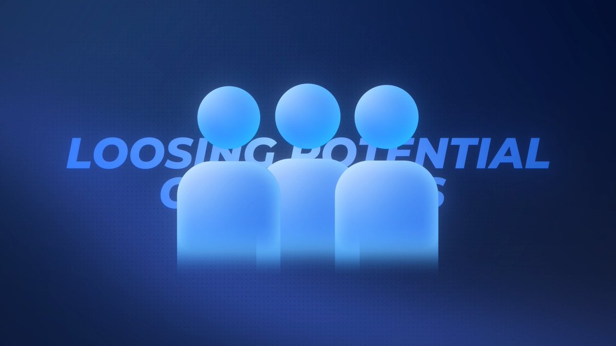 Some minimal frames👀

What do you think Gs?