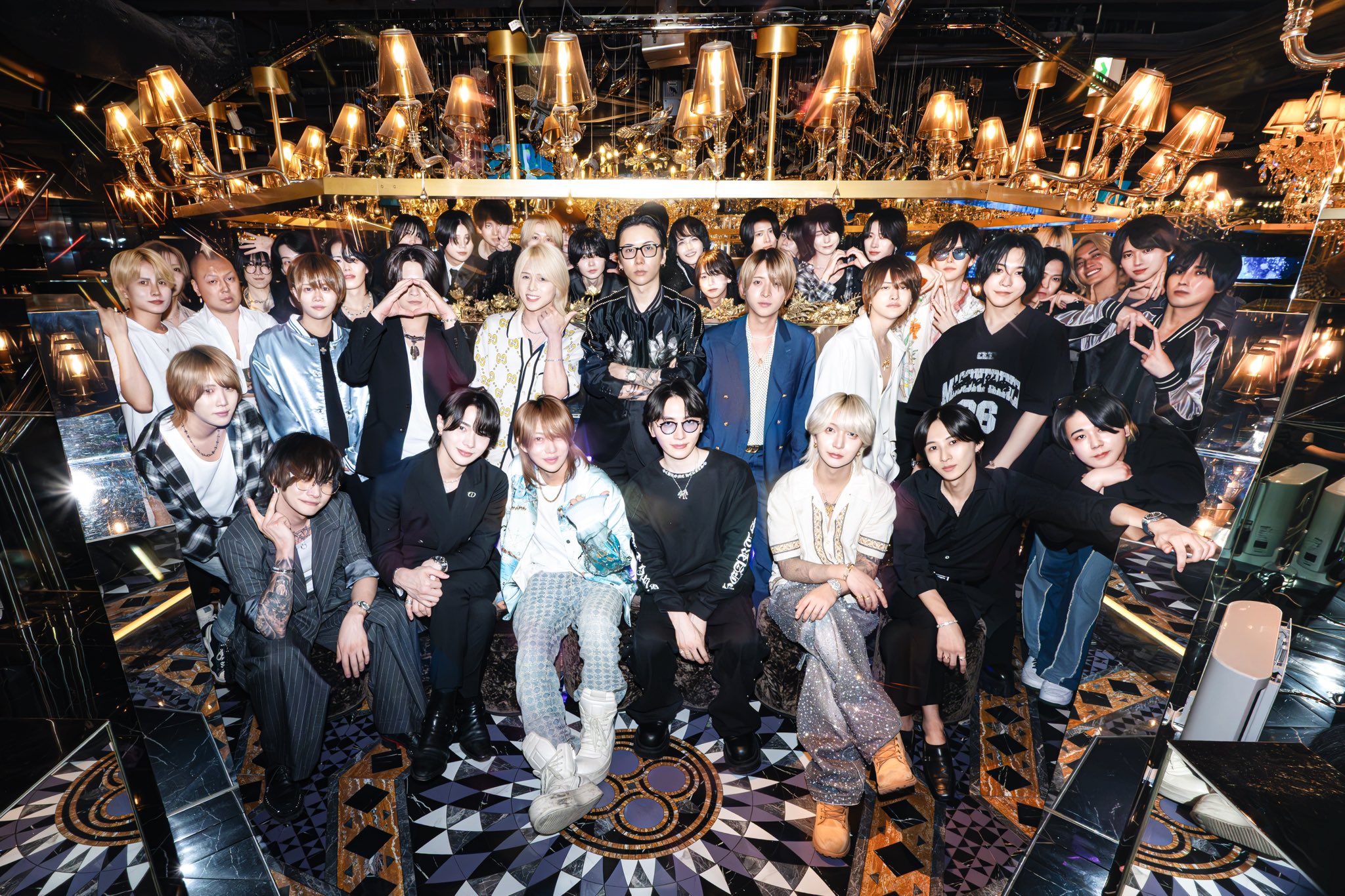 右京遊戯 (@ukyomarusuisan) / X