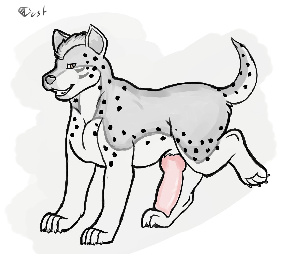 I HAVE COME TO MAKE AN ANNOUNCEMENT

I will now be offering a new kind of commission, these will be sketches as shown in the examples. They'll be $15 per character and for an extra $10 I can add another one!

DM me to get one  :]