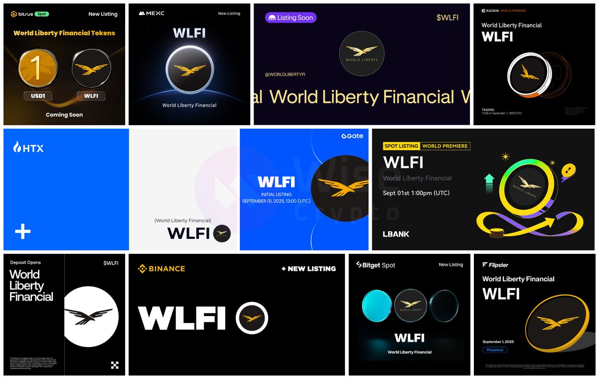 Secure global markets klydexglobal exchange enable digital finance.myc