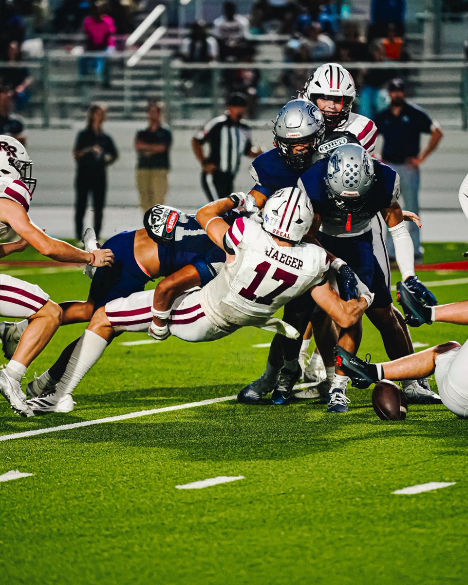 Aramiz Sinday Calumpang tweet media