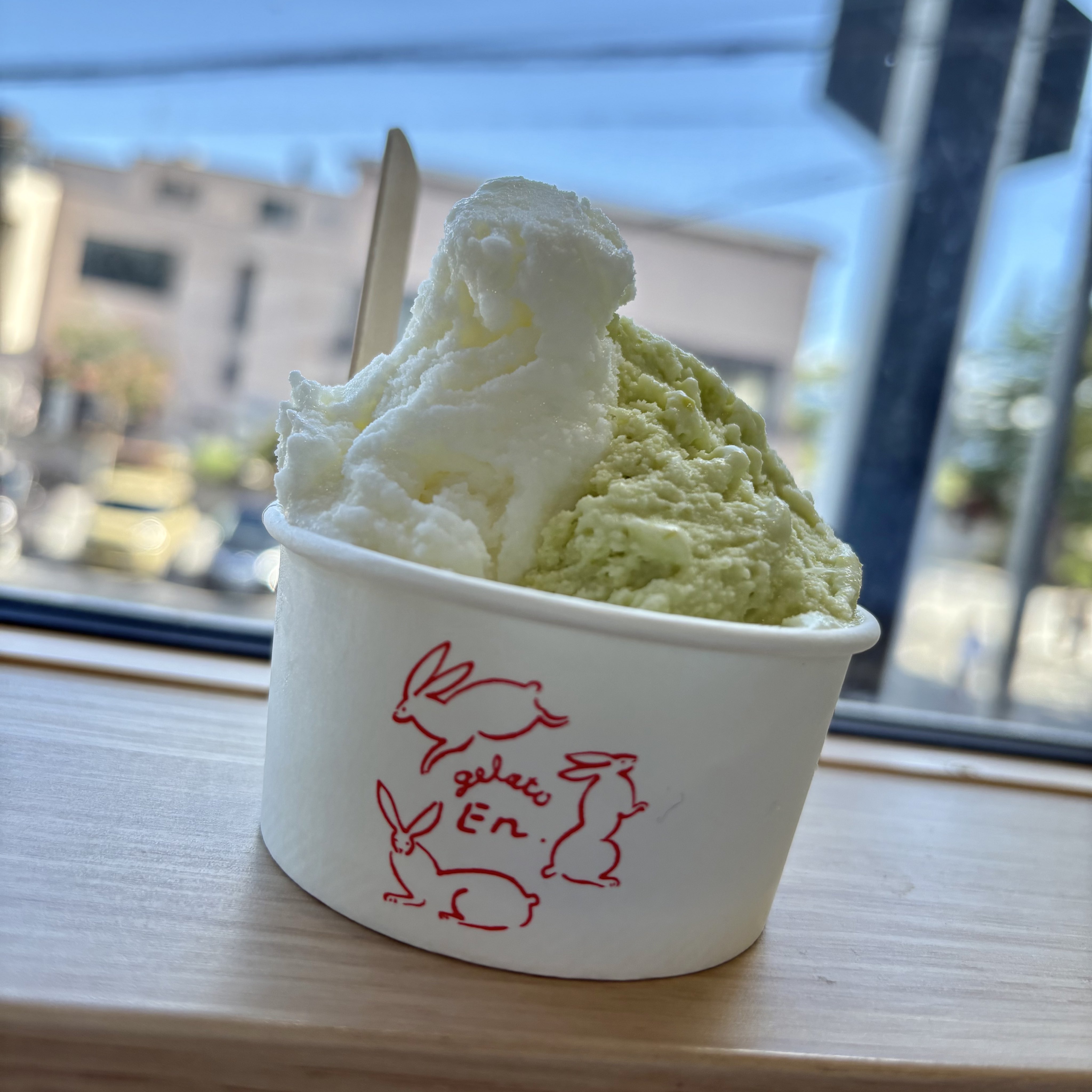あおき (@a00000ki) / X