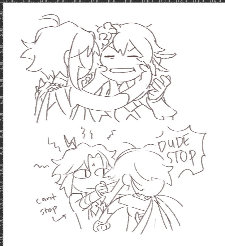 💭 (@xuuniruu) / Posts / X