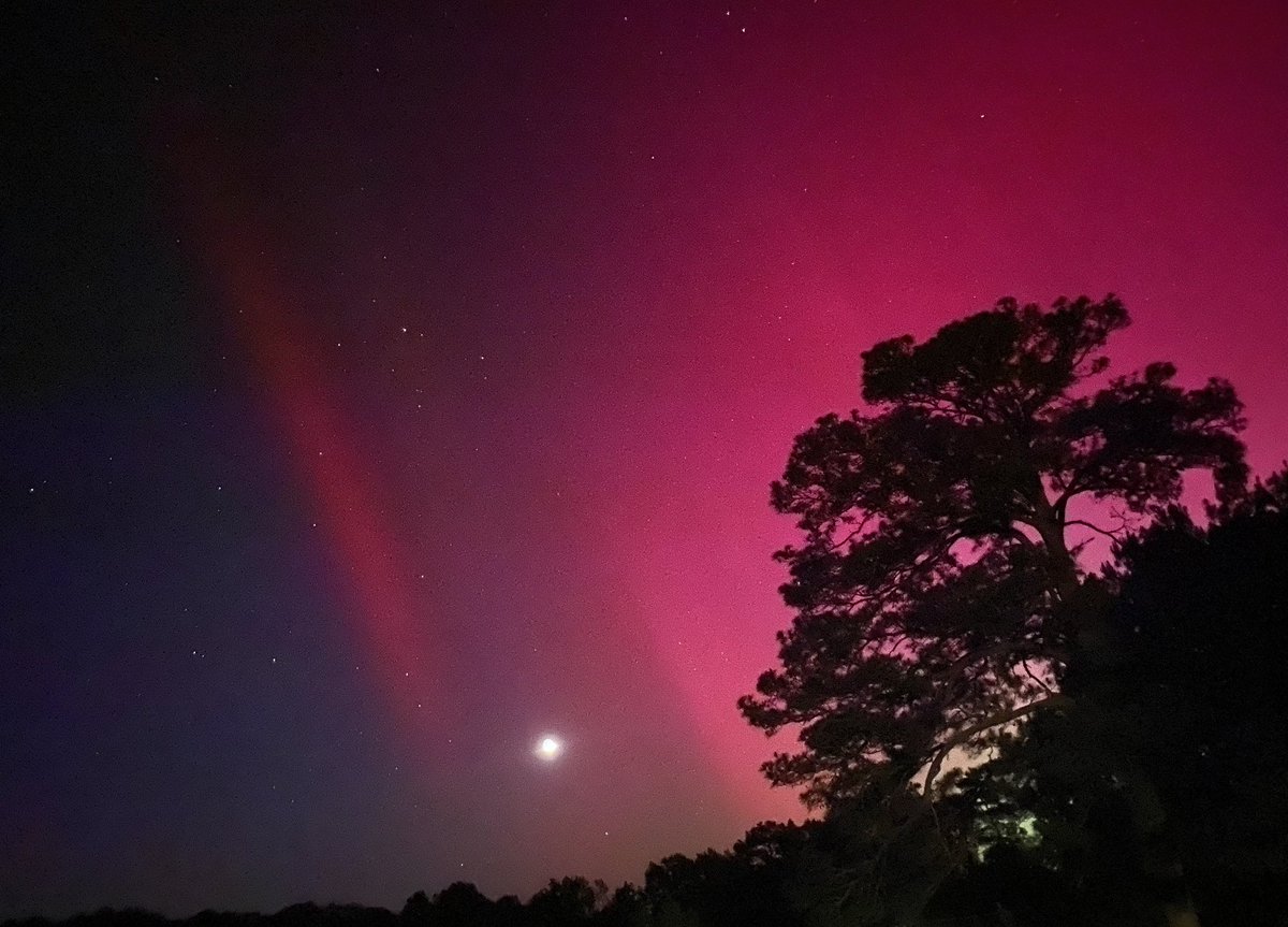 Goodnight fam! 

Remember to thank the Lord for giving you another day 🙏🏼