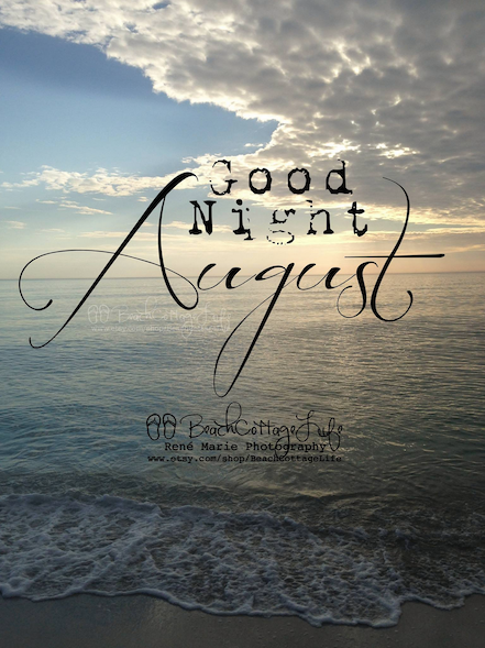 Debi Russ tweet media