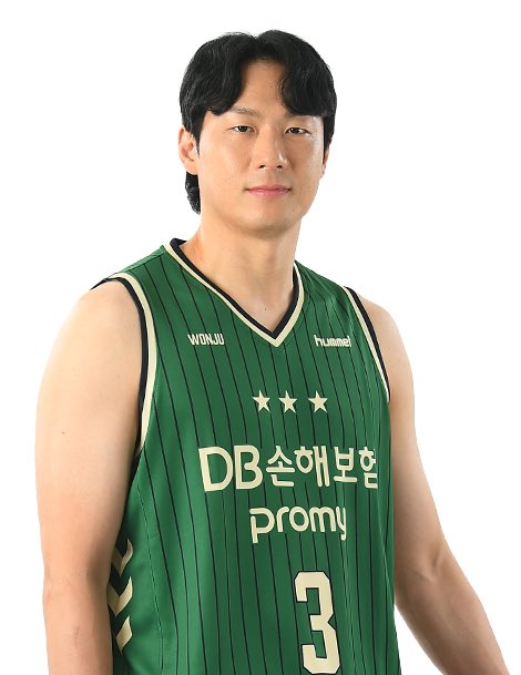 2025-26시즌 프로필 사진🍀