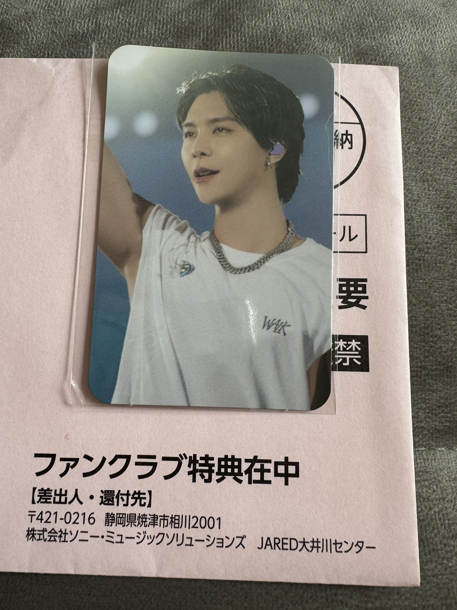 りんごりん🍒 on X: 