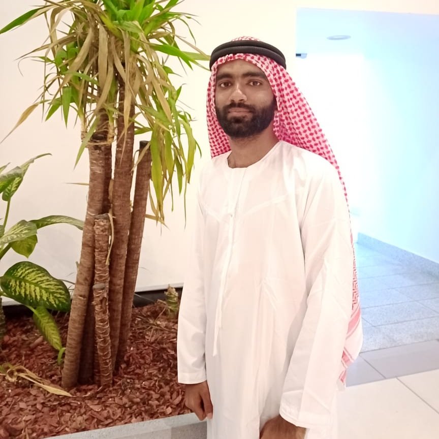 usmanthelive's tweet photo. 🚄The Haramain High-Speed Train makes Umrah journeys faster &amp; easier!

At @premierbesttrip, we ensure smooth travel experiences  

#HaramainTrain #SaudiArabia #Umrah2025 #PremierBestTrip https://t.co/pJh9IdKj5l
