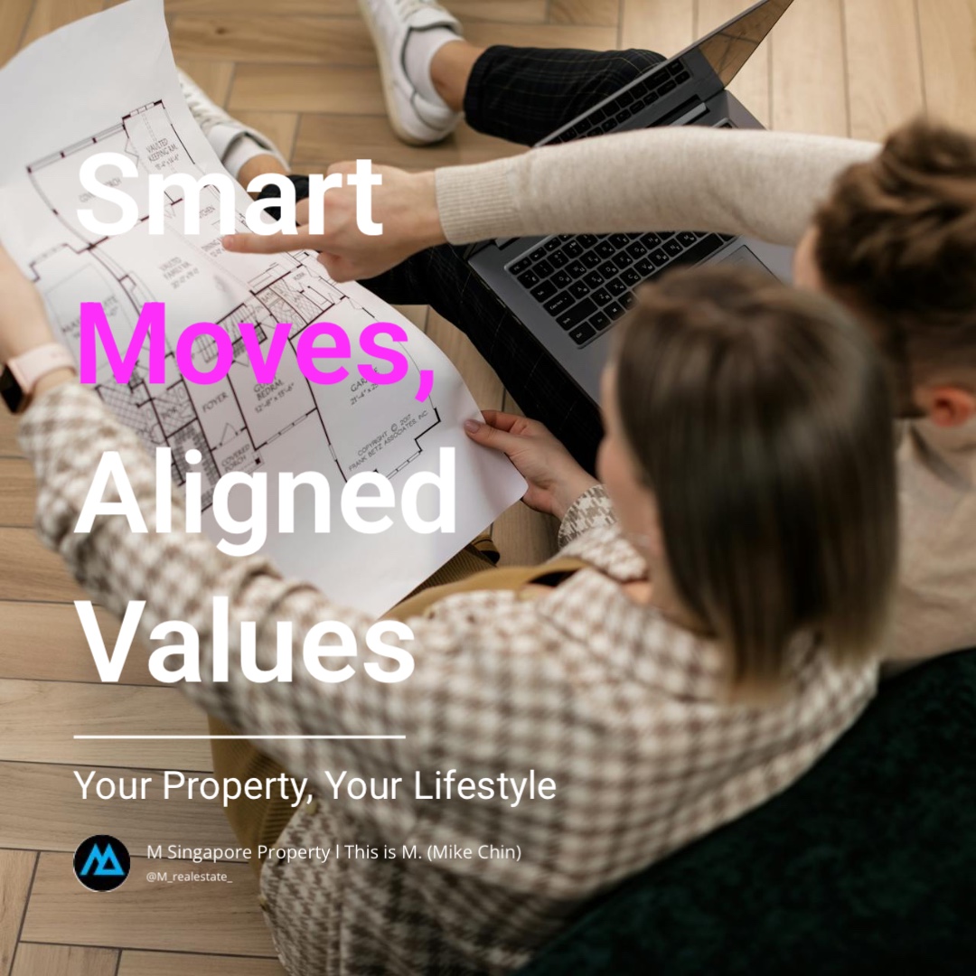 Post by M_realestate_