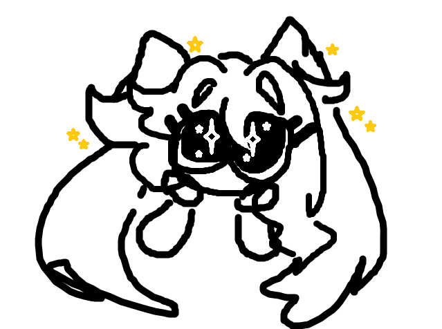 i_am_cloudd's tweet photo. i scrunkly'd septie for september :> https://t.co/H8YlCc3utH