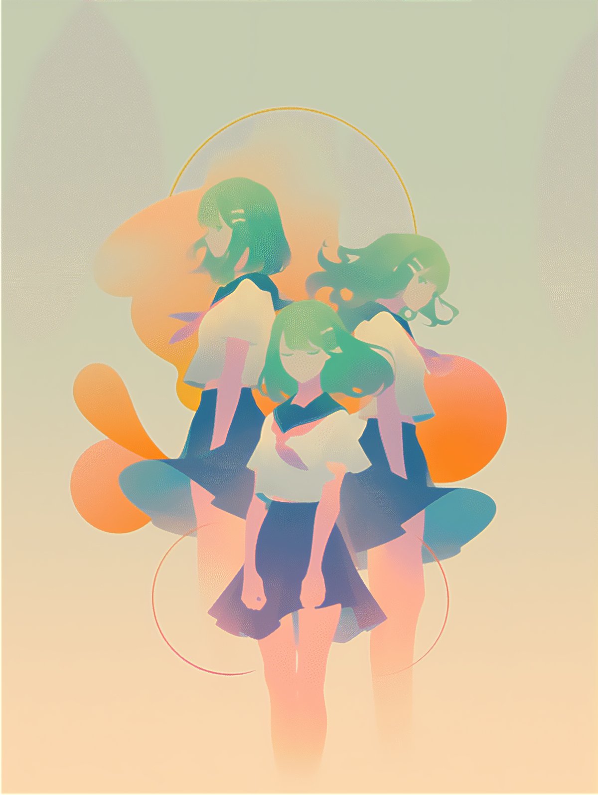 M7［mi7］🍀AI&Crypto 🌈 (@mi7_crypto) / X