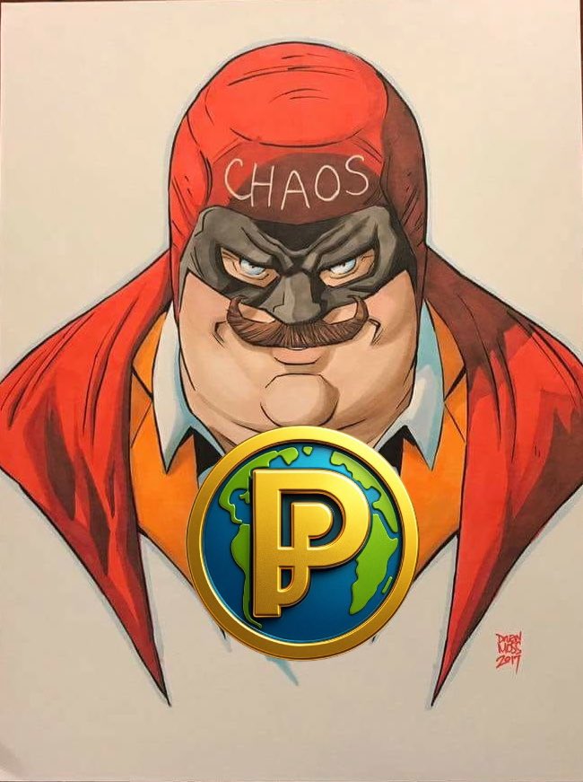 PvE_Bonk's tweet photo. August may be ending, but the PvE grind never sleeps! Stack those tokens, rally the squad, and let’s send this month out with an absolute BANG! 🚀🔥 Who’s ready to fumble the boss but win the vibes? LFG! 💎🙌 https://t.co/SNxqISc2aN