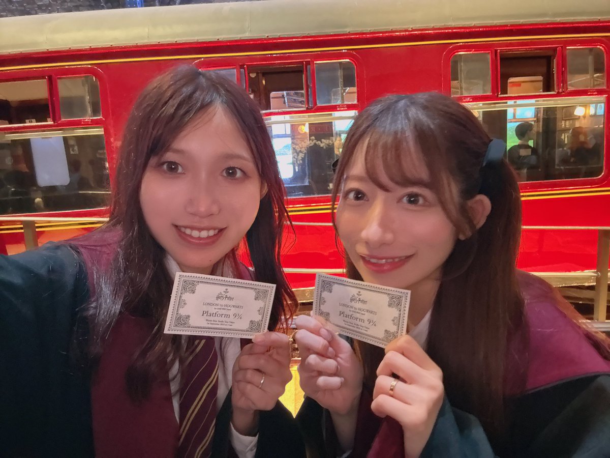 Mio🧸🍓 tweet media