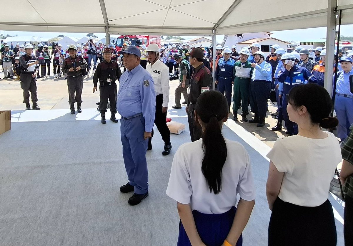 木下秀明 (@khideaki) / X