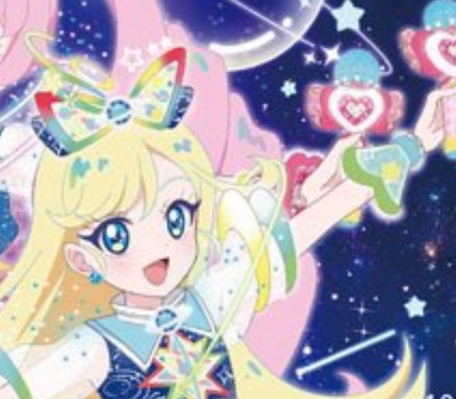 顔幼くて可愛すぎる