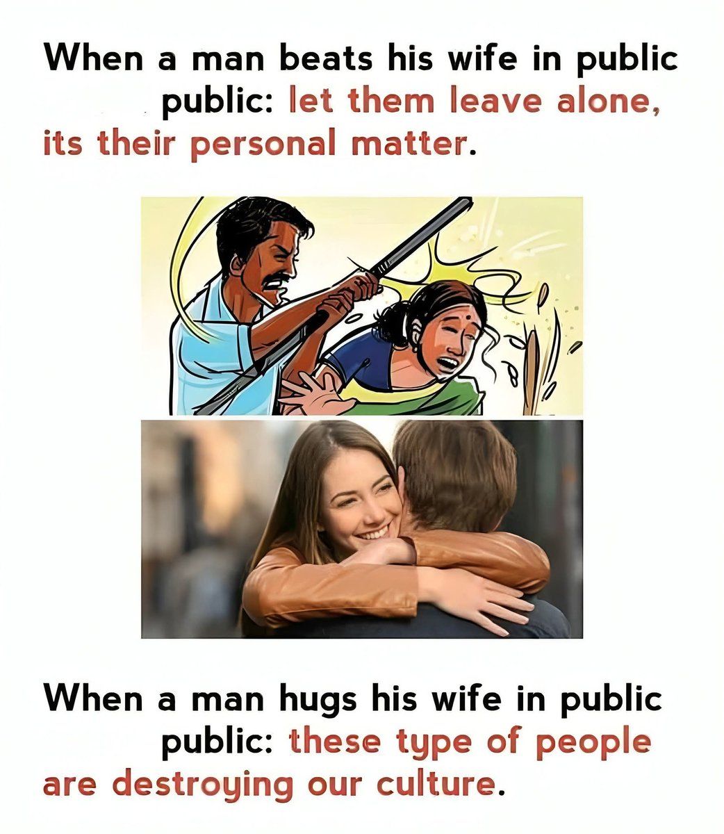 Virenn (@virenn_indian) on Twitter photo 