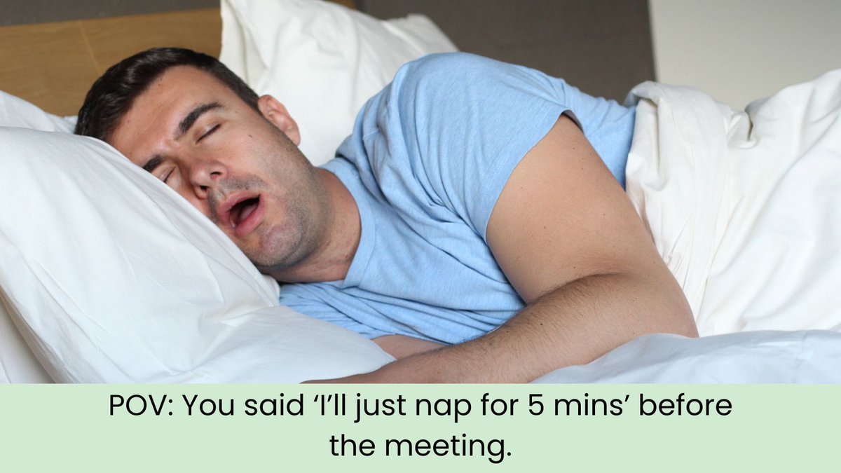 rosemariebulang's tweet image. Who else can relate? 😂

#VirtualAssistantLife #RemoteWorkHumor #WorkFromHomeProblems