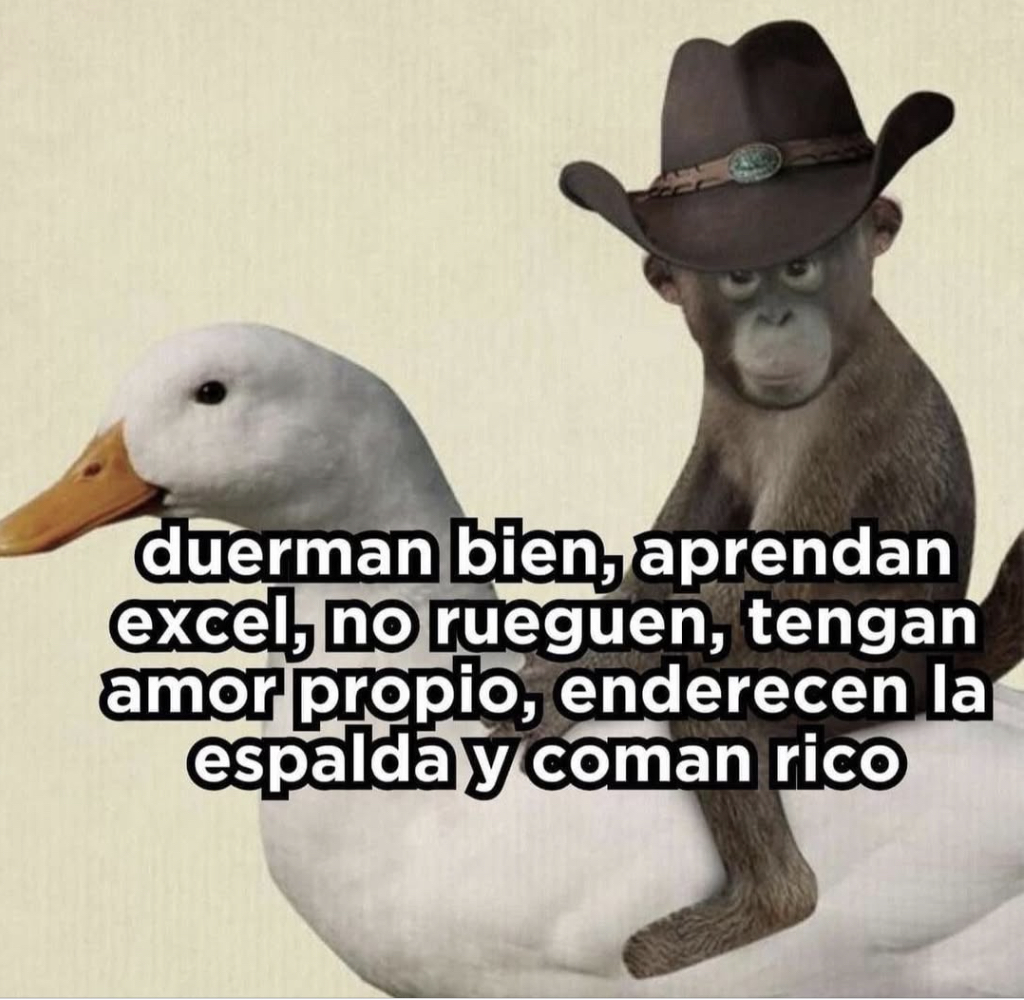 Guarromantico_'s tweet photo. Duerman bien. https://t.co/yKfrf75K4S