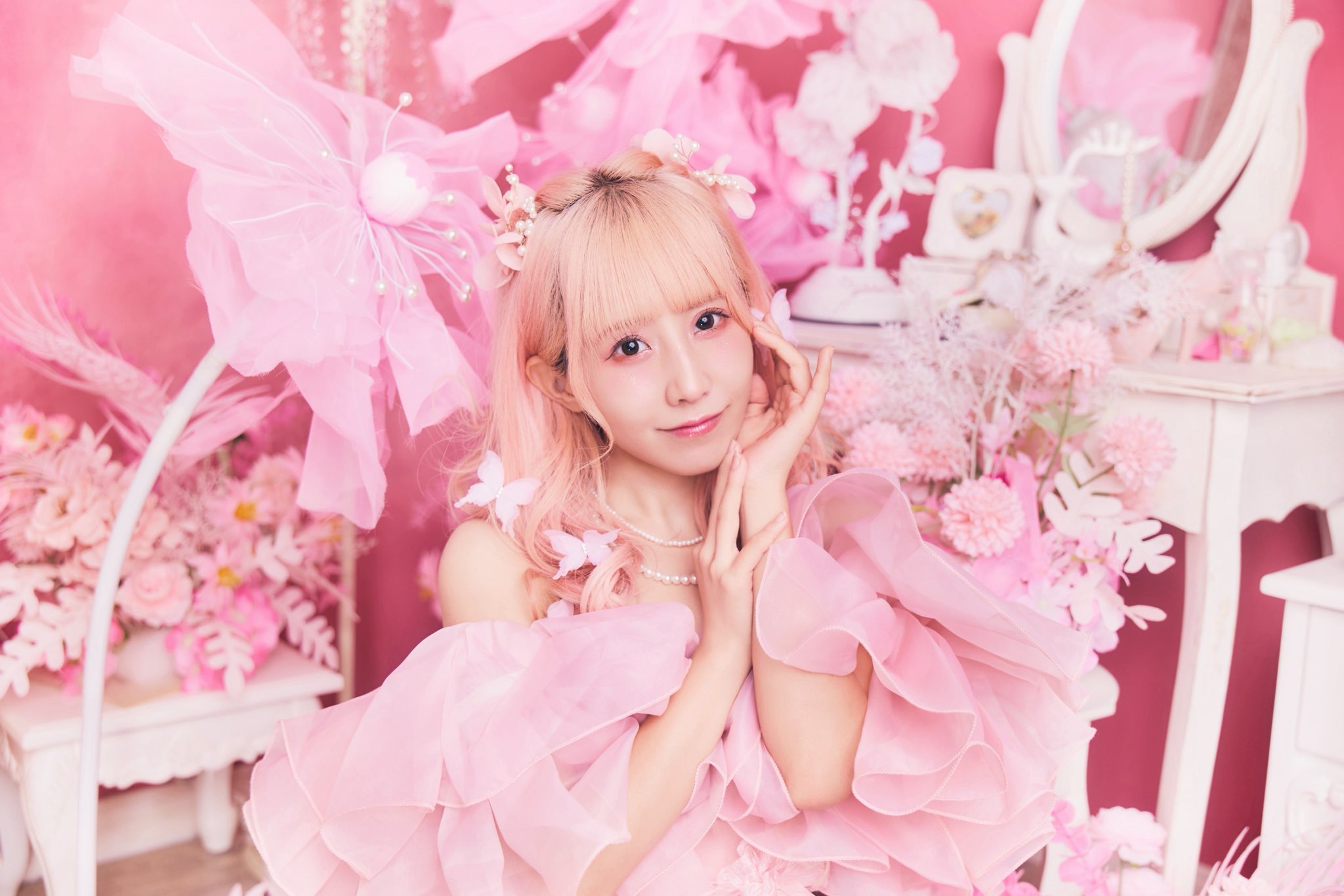 ❣️きらきらちぃ様♡お纏めでございます❣️ Dictus(たす) on X: 