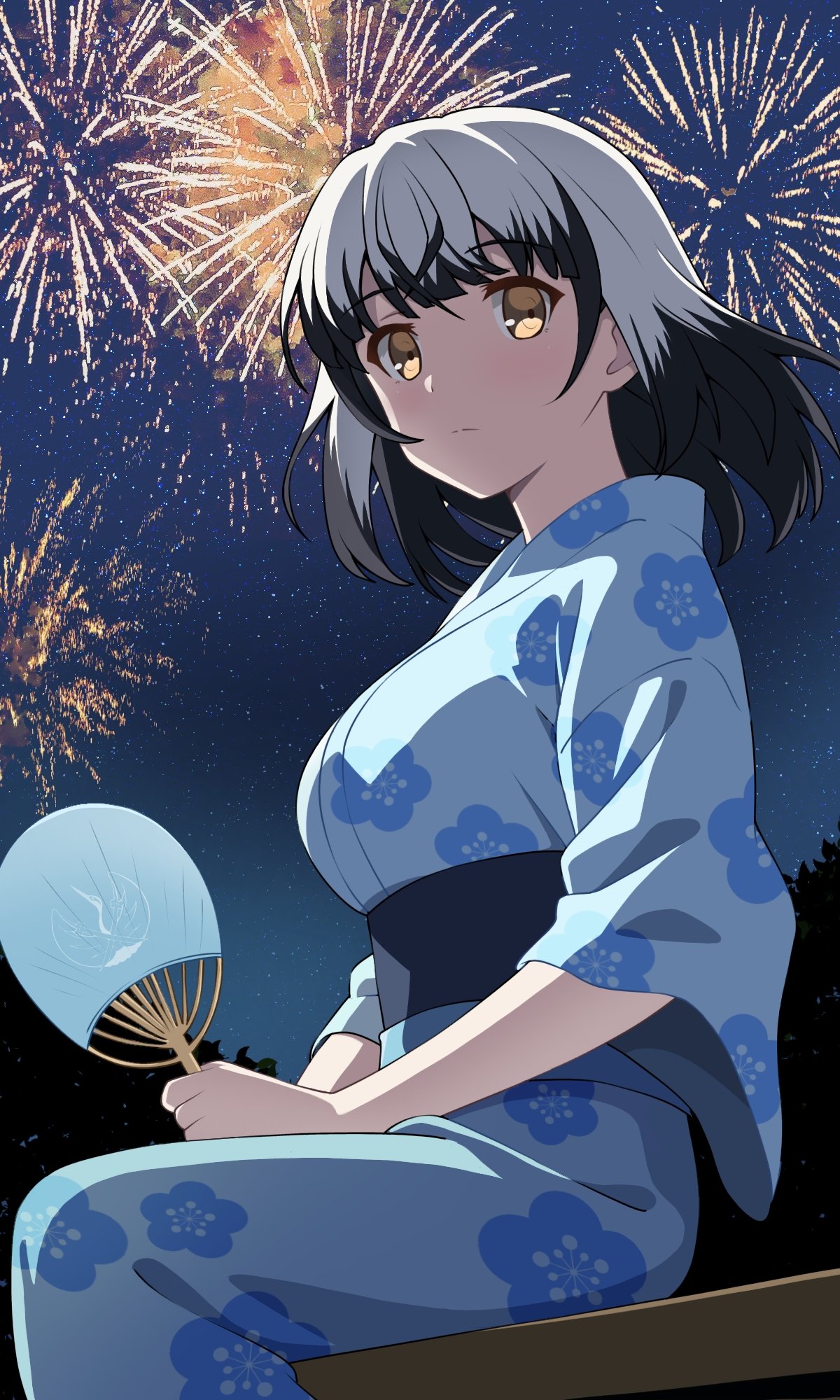 にゃん☆•*¨*•.¸♬︎ 🐾🐾にゃんちゃん🐾🐾 (@222KissBee888) / X