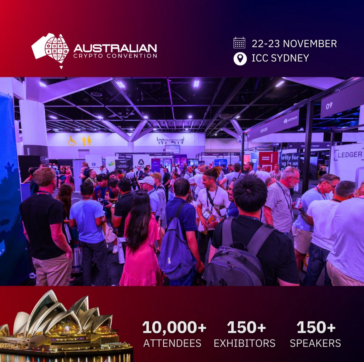 Matt Ede (@CryptoBull0) / Posts / X